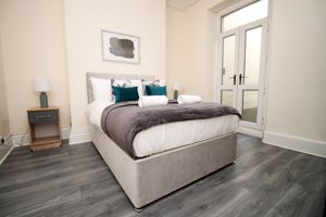 Photo 5- click for photo gallery